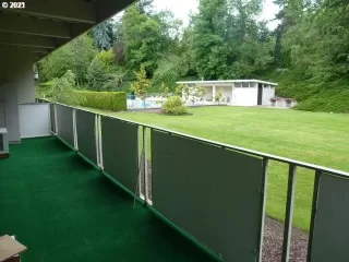 Photo #1: 21250911 Listing