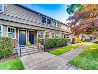 Photo #1: 21250971 Listing