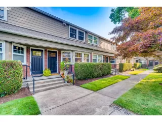 Photo #4: 21250971 Listing