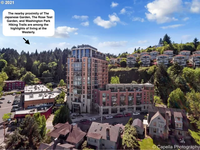 MLS: 21251339 Condo For Sale