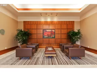 Photo #2: 21251339 Listing 