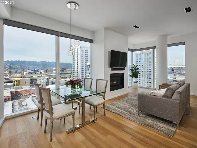 MLS: 21251557 Condo For Sale