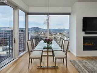 Photo #1: 21251557 Listing