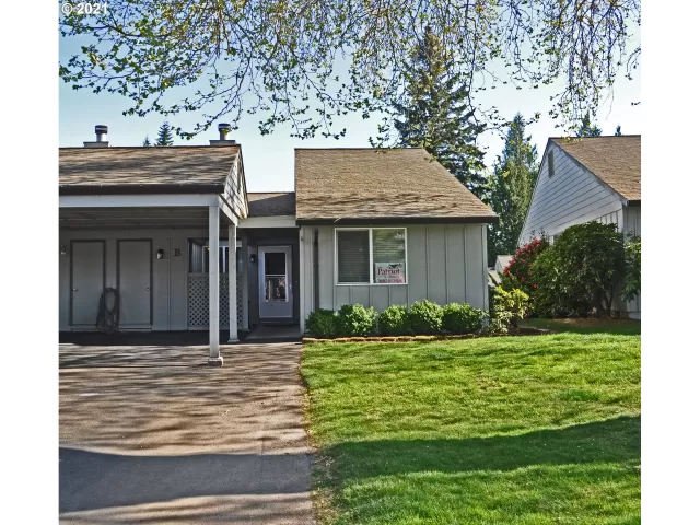 MLS: 21251873 Condo For Sale