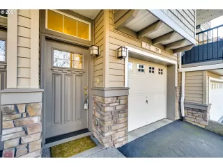 Photo #1: 21252036 Listing 