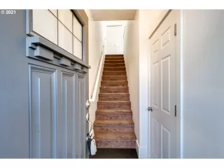 Photo #2: 21252036 Listing 
