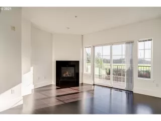 Photo #4: 21252036 Listing 