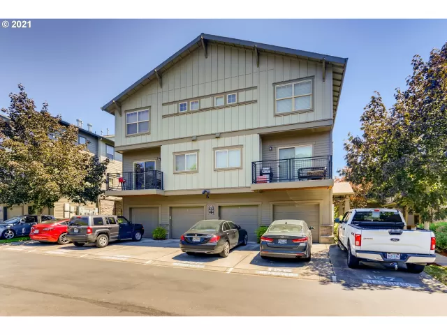 MLS: 21252554 Condo For Sale