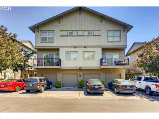 Photo #1: 21252554 Listing 