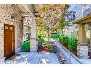 Photo #2: 21252554 Listing 