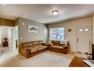 Photo #3: 21252554 Listing 