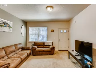 Photo #4: 21252554 Listing 