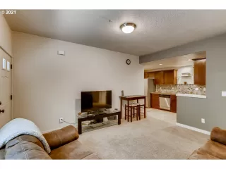 Photo #6: 21252554 Listing 