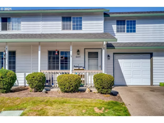 MLS: 21252561 Condo For Sale