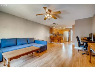 Photo #1: 21252561 Listing 