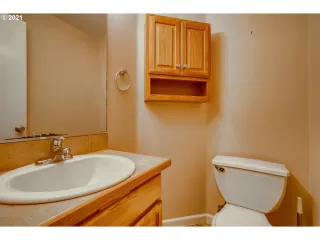 Photo #5: 21252561 Listing 