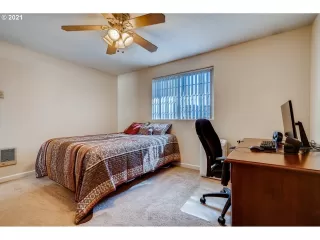 Photo #6: 21252561 Listing 