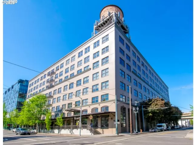 MLS: 21252767 Condo For Sale