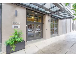 Photo #1: 21252767 Listing 