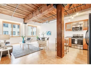 Photo #3: 21252767 Listing 