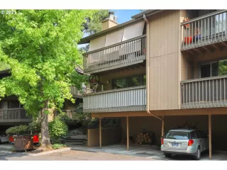 Photo #1: 21252891 Listing