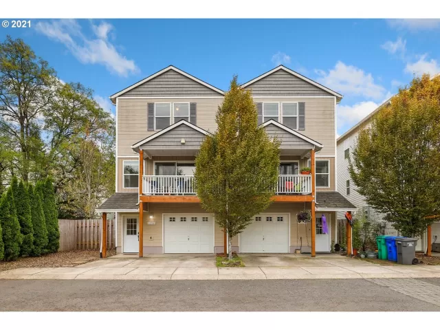 MLS: 21253221 Condo For Sale