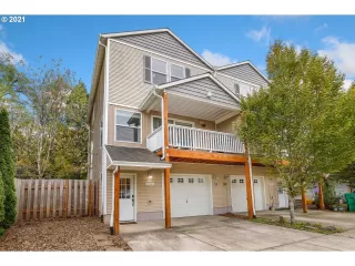 Photo #1: 21253221 Listing