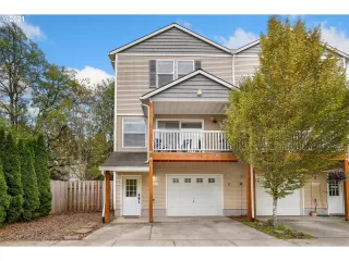 Photo #2: 21253221 Listing