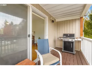 Photo #3: 21253221 Listing