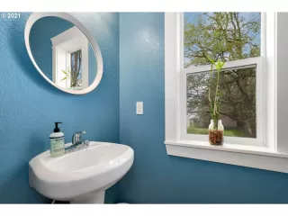 Photo #6: 21253221 Listing