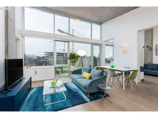 Photo #1: 21253461 Listing