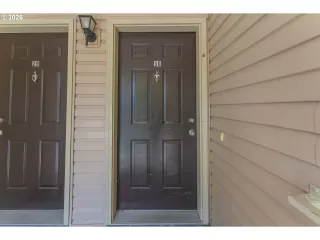 Photo #3: 212534923 Listing 