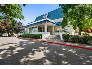 Photo #1: 21253623 Listing 