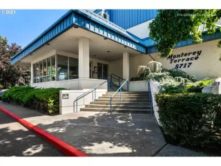 Photo #2: 21253623 Listing 