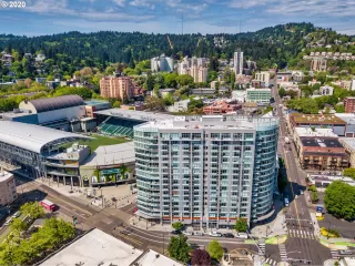 Photo #1: 21253776 Listing