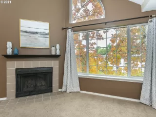 Photo #1: 21253922 Listing