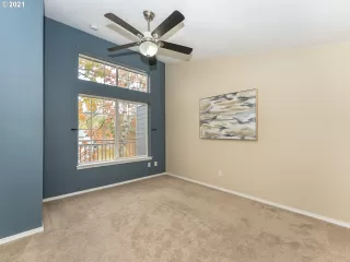Photo #6: 21253922 Listing