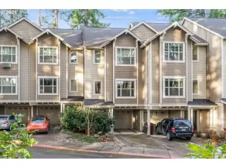 More Details about MLS # 21253947 : 2069 NE 50TH WAY