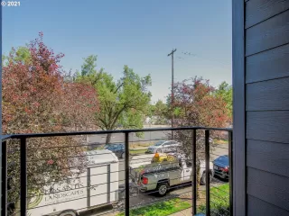 Photo #1: 21254231 Listing