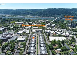 Photo #2: 21254231 Listing