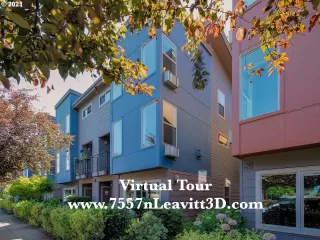 Photo #3: 21254231 Listing