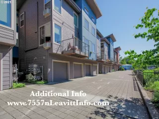 Photo #4: 21254231 Listing