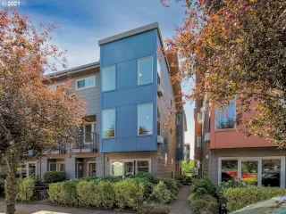 Photo #5: 21254231 Listing