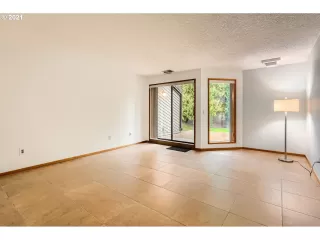 Photo #3: 21254495 Listing 