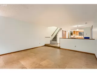 Photo #4: 21254495 Listing 