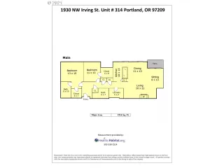 Photo #1: 21254873 Listing
