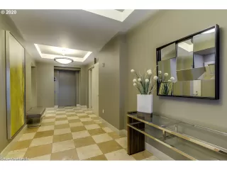 Photo #2: 21254873 Listing