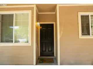 Photo #1: 21254883 Listing 