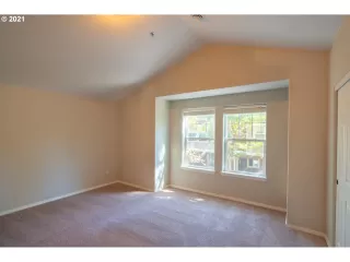 Photo #6: 21254883 Listing 