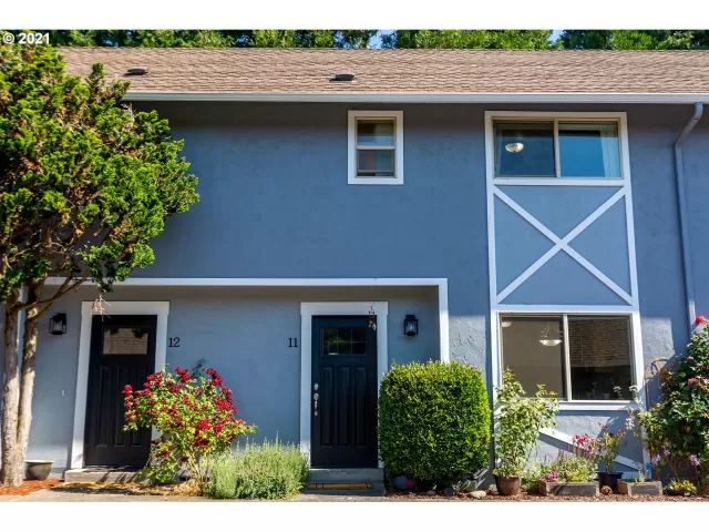 MLS: 21254942 Condo For Sale